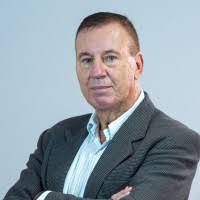 Juan A. Pérez Campanero